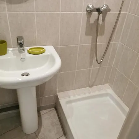 Appartamento 4 Personnes A 2mn De La